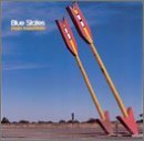 Blue States/Man Mountain@Incl. Bonus Tracks