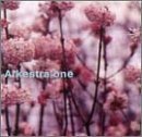 Arkestra One Arkestra One 