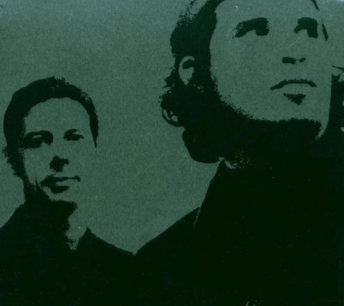 Thievery Corporation/Outernational Sound@Outernational Sound