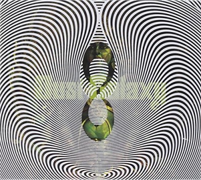 Dust Galaxy/Dust Galaxy@Digipak