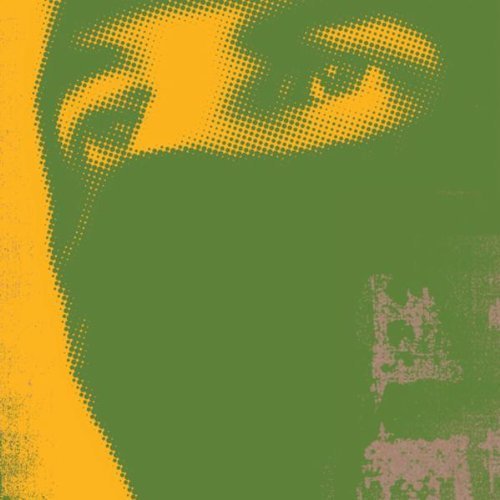 Thievery Corporation/Radio Retaliation