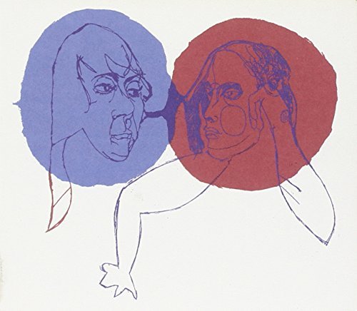 Dirty Projectors/Slaves' Graves & Ballads