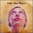 Autoliner/Life On Mars