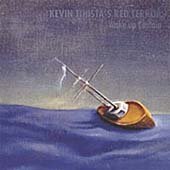 Kevin Tihista/Wake Up Captain