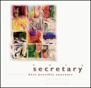 Very Secretary/Best Possible Souvenir