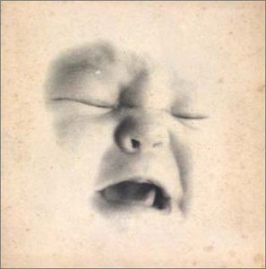 Soundtrack Of Our Lives/Welcome To The Infant Freebase