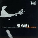 Silkworm/Libertine