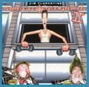 Jim Florentine/Vol. 2-Terrorizing Telemarkete