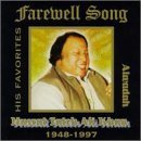 Nusrat Fateh Ali Khan & Party/Farewell Song Alwadah