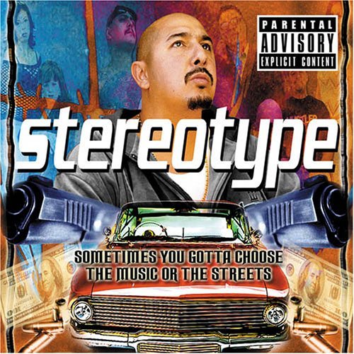Stereotype/Stereotype@Explicit Version