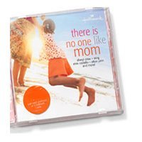 There Is No One Like Mom/There Is No One Like Mom