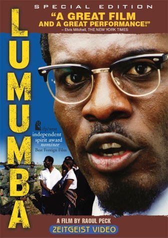 Lumumba/Ebouaney/Descas/Sowie/Kotto/Ka@Fra Lng/Eng Sub@Nr