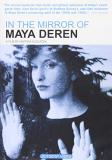 In The Mirror Of Maya Deren In The Mirror Of Maya Deren Clr Bw Nr 