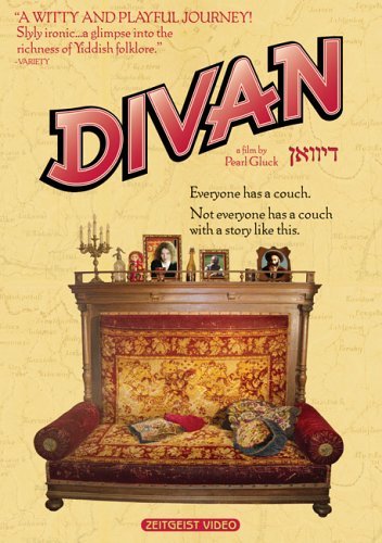 Divan/Divan@Nr