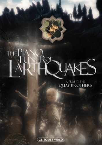 Piano Tuner Of Earthquakes Piano Tuner Of Earthquakes Clr Bw Nr 