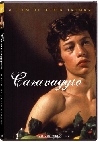 Caravaggio/Ws