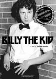 Billy The Kid Billy The Kid Nr 