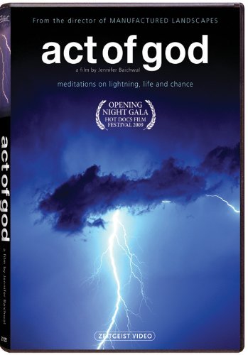Act Of God/Act Of God@Nr