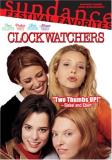 Clockwatchers Collette Posey Kudrow Clr Pg13 