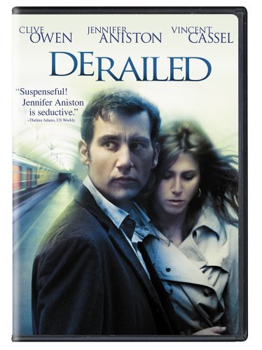Derailed (2005)/Derailed (2005)@R