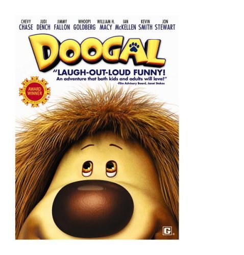 Doogal/Doogal@Clr/Ws/Fs@G