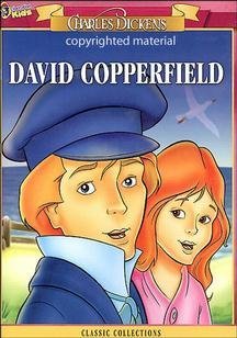 David Copperfield/David Copperfield@Clr@Nr