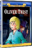 Oliver Twist Oliver Twist Clr Nr 