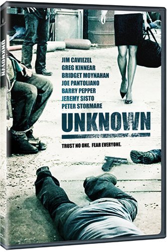 Unknown/Kinnear/Pantoliano/Caviezel@R