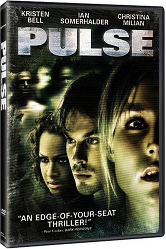 Pulse/Bell/Somerholder/Milian@Clr@Pg13