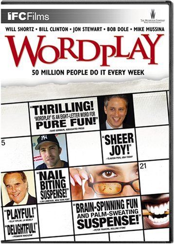 Wordplay/Wordplay@Pg