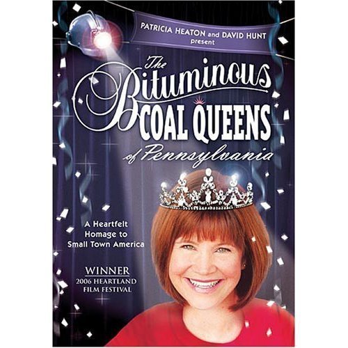 Bituminous Coal Queens Of Pa Bituminous Coal Queens Of Pa Clr Ws Nr 