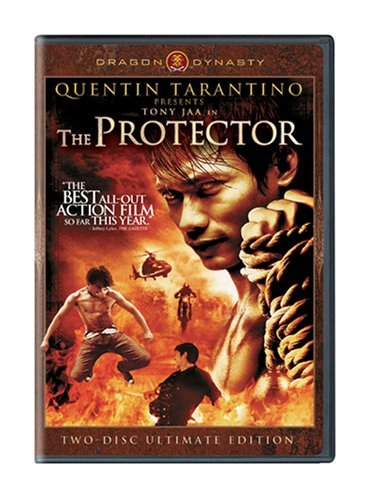 Protector/Jaa/Jones@Nr