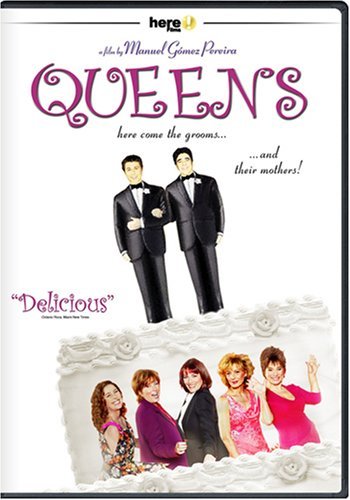 Queens Queens R 