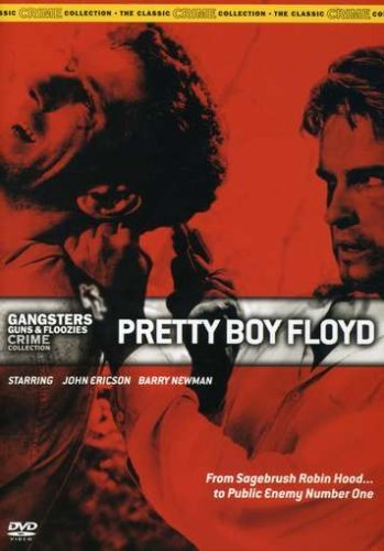 Pretty Boy Floyd Pretty Boy Floyd Nr 