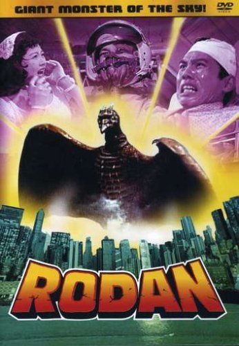 Rodan/Rodan@Clr@Nr