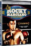 Rocky Marciano Rocky Marciano Clr Nr 