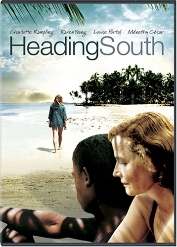 HEADING SOUTH/HEADING SOUTH