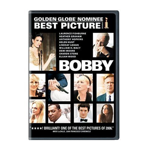 Bobby/Bobby
