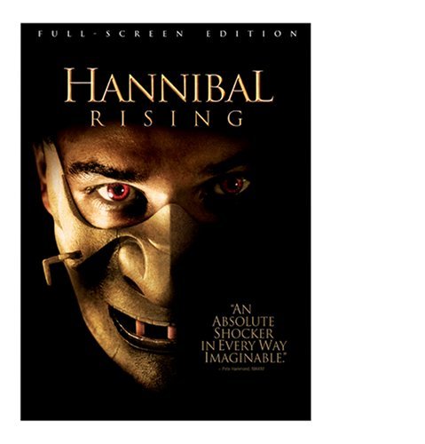 Hannibal Rising/Hannibal Rising@R