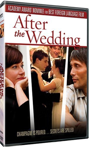 After The Wedding/Mikkelsen/Lassgard@Ws/Dan Lng/Eng Sub@R