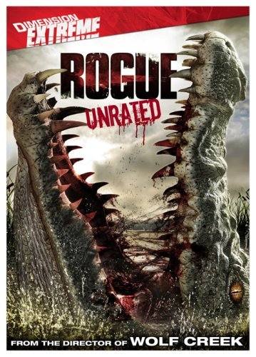 Rogue/Mitchell/Vartan/Jarratt@Ur