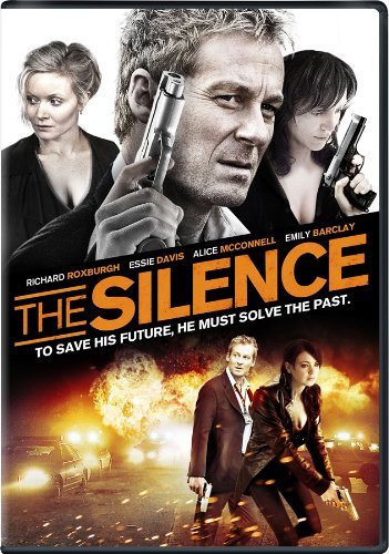 Silence/Silence@Ws@Tbd