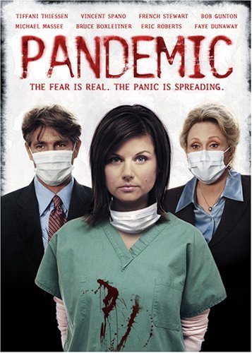 PANDEMIC/THIESSEN/STEWART/DUNAWAY/ROBER