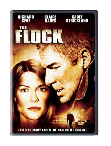 Flock/Gere/Danes@R