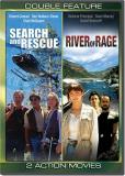 Search & Rescue River Of Rage Search & Rescue River Of Rage Ws Nr 2 DVD 
