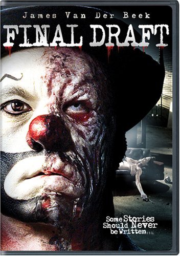Final Draft/Van Der Beek,James@Nr