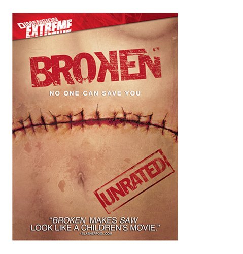 Broken/Broken@Nr/Unrated
