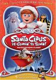 Santa Claus Is Coming To Town Santa Claus Is Coming To Town Spa Lng Nr 