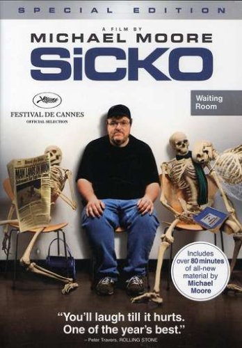 Sicko/Sicko@Pg13