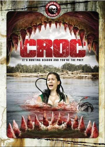 Croc/Madsen/Tuinstra@Ws@Nr